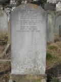 image of grave number 295632